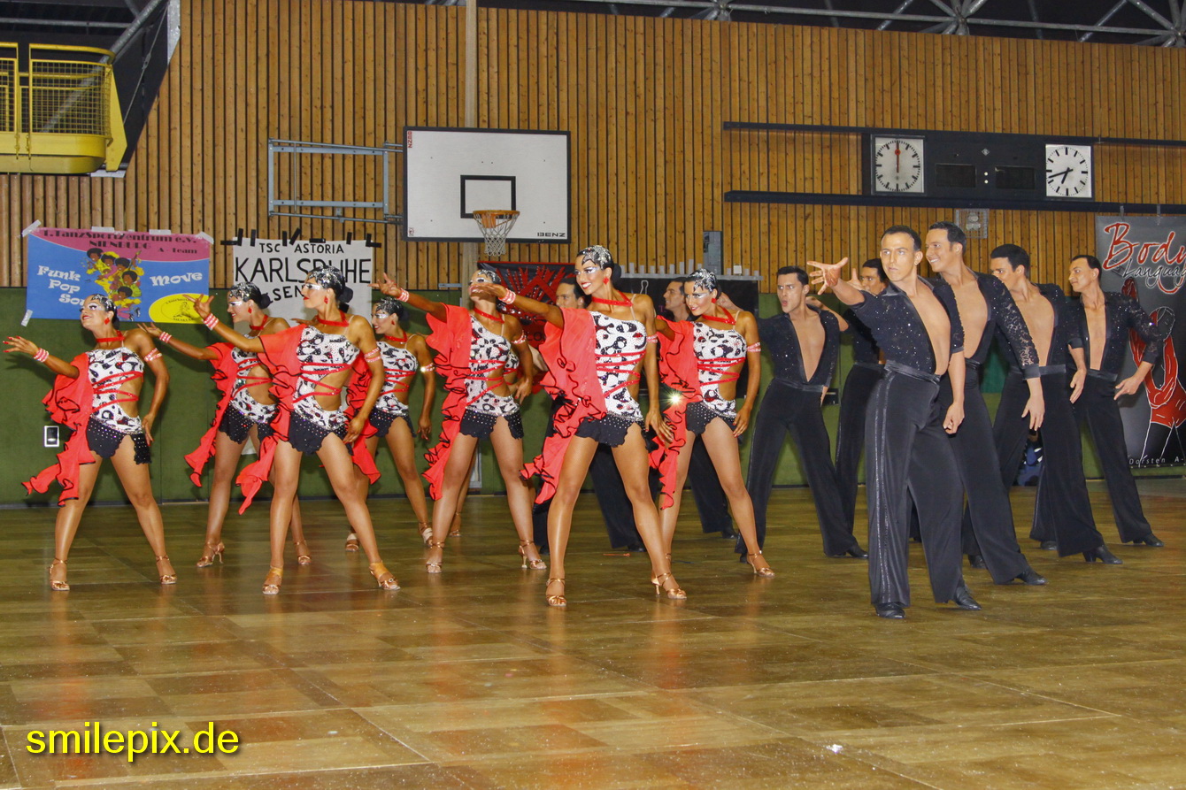 Karlsruhe 9.1.10 (239)